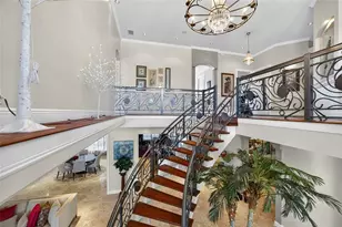 44 Colony Point Dr, Punta Gorda, FL 33950 - Photo 34