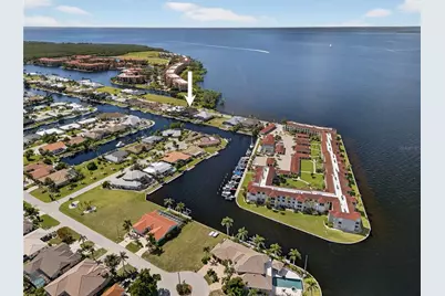 44 Colony Point Drive, Punta Gorda, FL 33950 - Photo 6