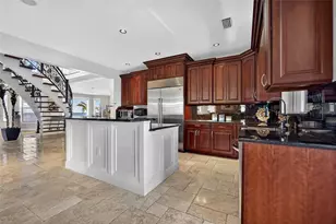 44 Colony Point Dr, Punta Gorda, FL 33950 - Photo 20