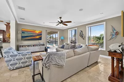 44 Colony Point Drive, Punta Gorda, FL 33950 - Photo 28