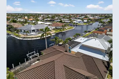 44 Colony Point Drive, Punta Gorda, FL 33950 - Photo 74