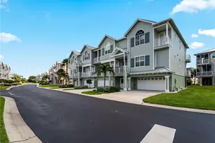 10390 Longshore Rd, Placida, FL 33946 - Photo 60