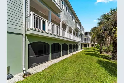 10390 Longshore Road #83, Placida, FL 33946 - Photo 52