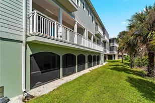 10390 Longshore Rd, Placida, FL 33946 - Photo 52