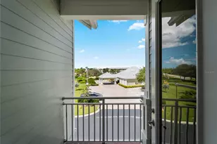 10390 Longshore Rd, Placida, FL 33946 - Photo 42