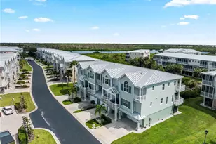 10390 Longshore Rd, Placida, FL 33946 - Photo 66