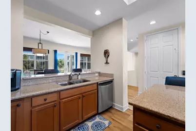 10390 Longshore Road #83, Placida, FL 33946 - Photo 14