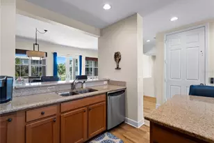 10390 Longshore Rd, Placida, FL 33946 - Photo 14