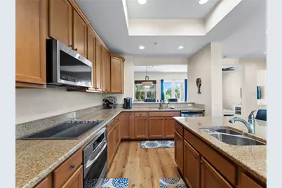 10390 Longshore Road #83, Placida, FL 33946 - Photo 12