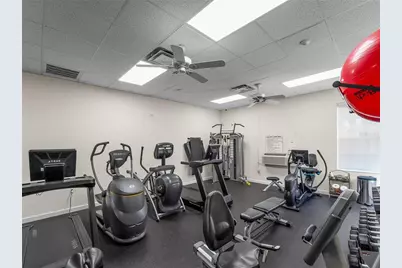 10390 Longshore Road #83, Placida, FL 33946 - Photo 62