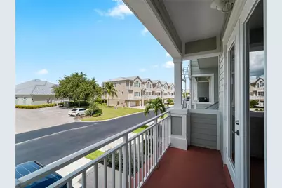 10390 Longshore Road #83, Placida, FL 33946 - Photo 48