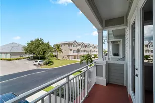 10390 Longshore Rd, Placida, FL 33946 - Photo 48