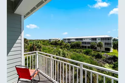 10390 Longshore Road #83, Placida, FL 33946 - Photo 40