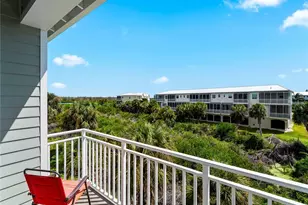 10390 Longshore Rd, Placida, FL 33946 - Photo 40