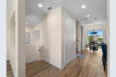 10390 Longshore Road #83, Placida, FL 33946 - Photo 36