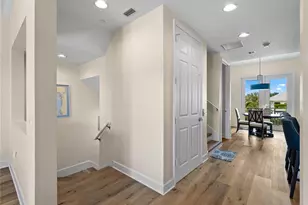 10390 Longshore Rd, Placida, FL 33946 - Photo 36