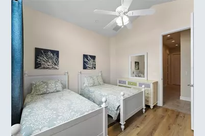 10390 Longshore Road #83, Placida, FL 33946 - Photo 26