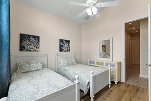 10390 Longshore Rd, Placida, FL 33946 - Photo 26