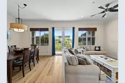 10390 Longshore Road #83, Placida, FL 33946 - Photo 6