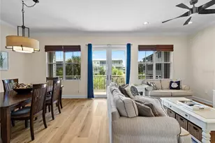 10390 Longshore Rd, Placida, FL 33946 - Photo 6