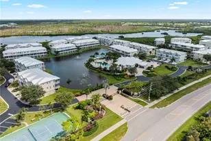 10390 Longshore Rd, Placida, FL 33946 - Photo 72