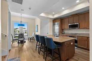 10390 Longshore Rd, Placida, FL 33946 - Photo 10