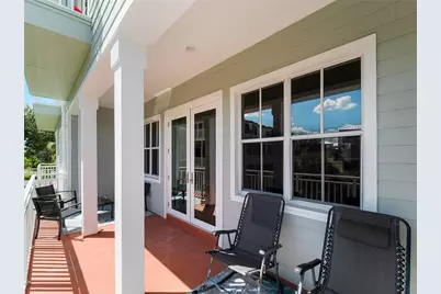 10390 Longshore Road #83, Placida, FL 33946 - Photo 46