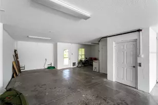 10390 Longshore Rd, Placida, FL 33946 - Photo 54