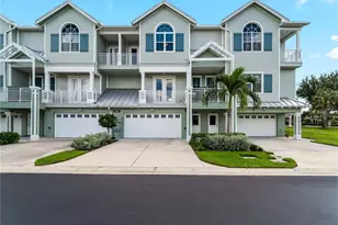 10390 Longshore Rd, Placida, FL 33946 - Photo 1