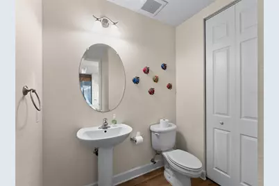 10390 Longshore Road #83, Placida, FL 33946 - Photo 38