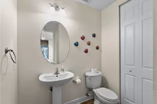 10390 Longshore Rd, Placida, FL 33946 - Photo 38