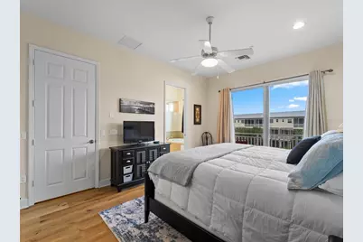 10390 Longshore Road #83, Placida, FL 33946 - Photo 20