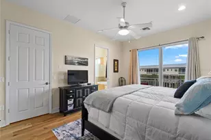 10390 Longshore Rd, Placida, FL 33946 - Photo 20