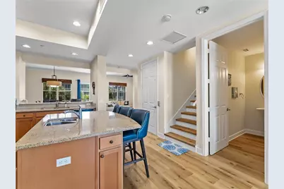 10390 Longshore Road #83, Placida, FL 33946 - Photo 16