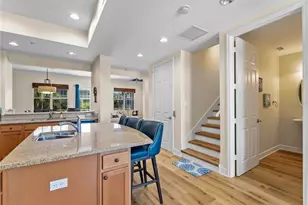 10390 Longshore Rd, Placida, FL 33946 - Photo 16