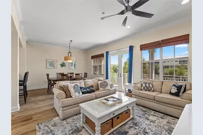 10390 Longshore Road #83, Placida, FL 33946 - Photo 4