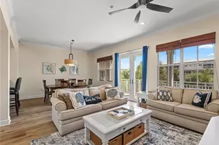 10390 Longshore Rd, Placida, FL 33946 - Photo 4