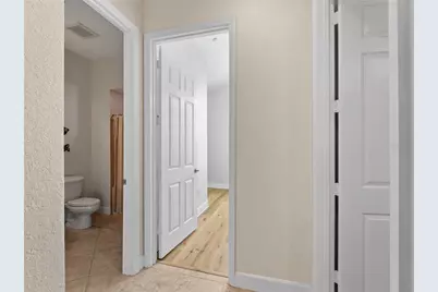 10390 Longshore Road #83, Placida, FL 33946 - Photo 32