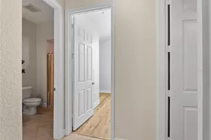 10390 Longshore Rd, Placida, FL 33946 - Photo 32