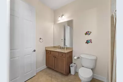 10390 Longshore Road #83, Placida, FL 33946 - Photo 28