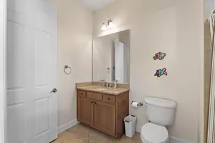 10390 Longshore Rd, Placida, FL 33946 - Photo 28