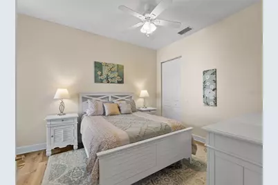 10390 Longshore Road #83, Placida, FL 33946 - Photo 30