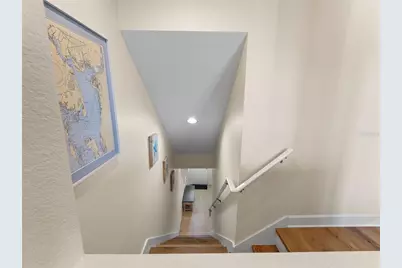 10390 Longshore Road #83, Placida, FL 33946 - Photo 18