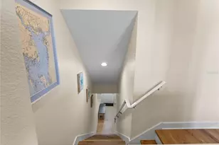 10390 Longshore Rd, Placida, FL 33946 - Photo 18