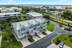 10390 Longshore Rd, Placida, FL 33946 - Photo 70