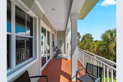 10390 Longshore Road #83, Placida, FL 33946 - Photo 44