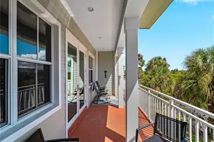 10390 Longshore Rd, Placida, FL 33946 - Photo 44