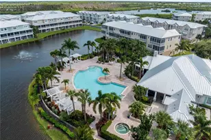 10390 Longshore Rd, Placida, FL 33946 - Photo 68