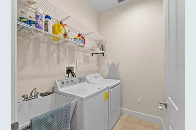 10390 Longshore Road #83, Placida, FL 33946 - Photo 34