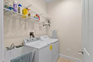 10390 Longshore Rd, Placida, FL 33946 - Photo 34